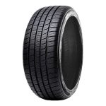 Radar Dimax allseason 195/60 R15 88H | Taller barato