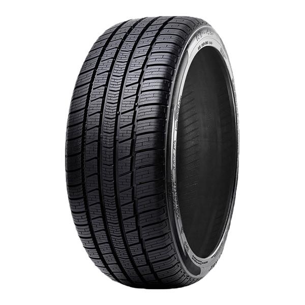 Radar Dimax allseason 195/60 R15 88H | Taller barato