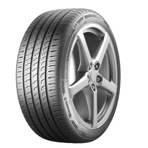Barum Bravuris 5hm 225/35 R20 90Y | Taller barato