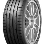 Dunlop Sport maxx-rt2 255/30 R20 92Y | Taller barato