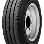 Hankook Radial ra08 165/75 R14 97/95R | Taller barato