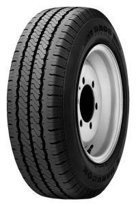 Hankook Radial ra08 165/75 R14 97/95R | Taller barato