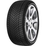 Lanvigator Catchfors a/s ii 225/45 R19 96W | Taller barato