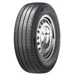 Hankook Ra58c vantra transit 215/75 R14 112/110Q | Taller barato