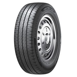 Hankook Ra58c vantra transit 215/75 R14 112/110Q | Taller barato
