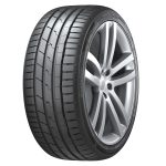 Hankook K127 ventus s1 evo3 235/45 R19 99Y | Taller barato