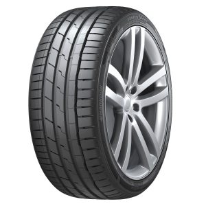 Hankook K127 ventus s1 evo3 235/45 R19 99Y | Taller barato
