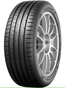 Dunlop Sport maxx-rt2 275/30 R20 97Y | Taller barato