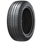 Hankook K425 kinergy eco 165/70 R14 81T | Taller barato