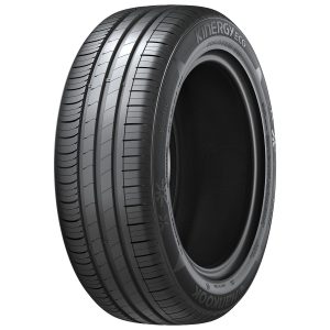 Hankook K425 kinergy eco 165/70 R14 81T | Taller barato
