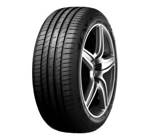 Nexen N´fera primus 185/55 R16 83V | Taller barato
