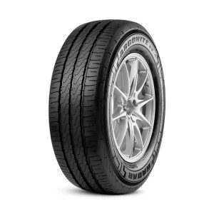 Radar Argonite 225/75 R16 121/120R | Taller barato