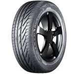 Uniroyal Rainexpert 3 175/70 R13 82T | Taller barato