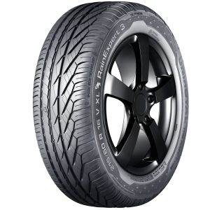 Uniroyal Rainexpert 3 175/70 R13 82T | Taller barato