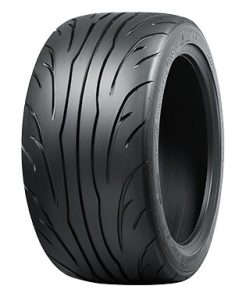 Nankang Ns-2r 195/50 R16 88W | Taller barato