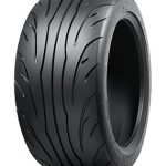 Nankang Ns-2r 205/45 R17 88W | Taller barato