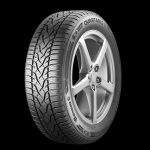 Barum Quartaris 5 155/70 R13 75T | Taller barato