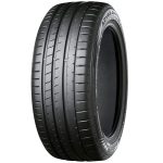 Yokohama V108 advan sport ev 285/40 R19 107Y | Taller barato