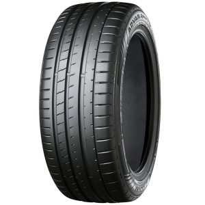 Yokohama V108 advan sport ev 285/40 R19 107Y | Taller barato