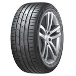 Hankook K127a ventus s1 evo3 suv 275/35 R22 104Y | Taller barato
