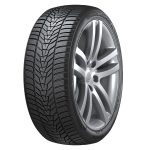 Hankook W330a winter i*cept evo3 x 275/45 R20 110W | Taller barato