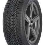 Toyo Celsius as2 175/60 R16 86H | Taller barato