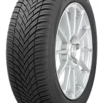 Toyo Celsius as2 235/45 R18 98Y | Taller barato