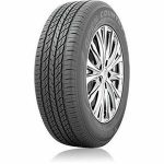 Toyo Open country u/t 225/55 R18 98V | Taller barato