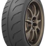 Toyo Proxes r888r 315/30 R20 101Y | Taller barato