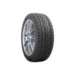 Toyo Proxes tr1 175/50 R15 75V | Taller barato