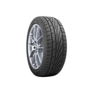 Toyo Proxes tr1 175/50 R15 75V | Taller barato