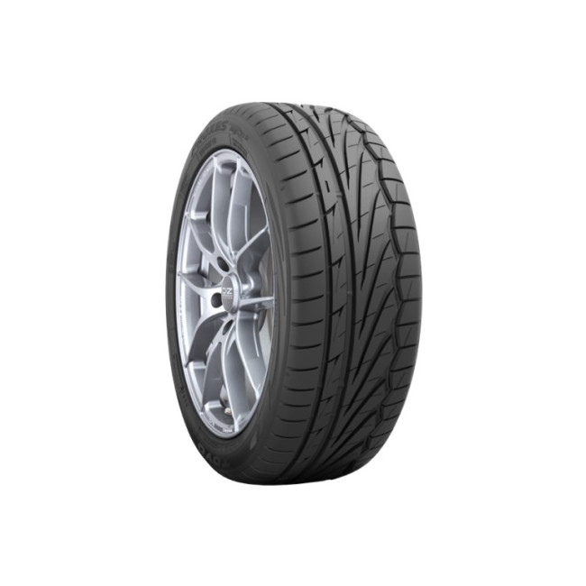 Toyo Proxes tr1 175/50 R15 75V | Taller barato