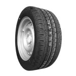 Security Tr603 frt 195/60 R12 108/106N | Taller barato