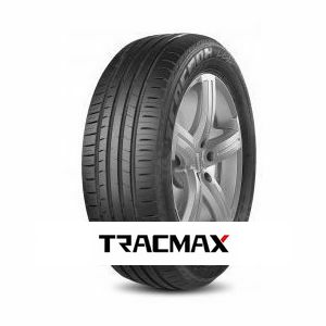 Tracmax X-privilo tx1 225/60 R16 102V | Taller barato