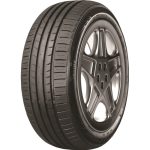 Tracmax X-privilo tx1 215/60 R16 95V | Taller barato