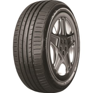 Tracmax X-privilo tx1 215/60 R16 95V | Taller barato