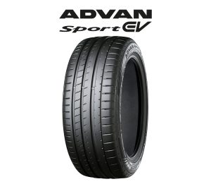 Yokohama V108 advan sport ev 255/40 R20 101W | Taller barato