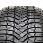 Autogreen Season versat 225/40 R18 92W | Taller barato
