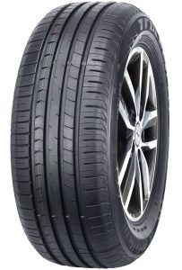 Tracmax X-privilo tx1 225/55 R16 99V | Taller barato