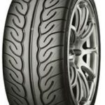 Yokohama Advan neova ad08 rs 225/45 R16 89W | Taller barato