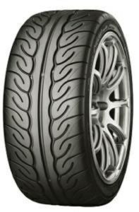 Yokohama Advan neova ad08 rs 225/45 R16 89W | Taller barato