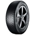 Continental Allseasoncontact 205/65 R15 99H | Taller barato