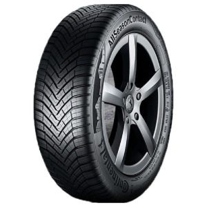 Continental Allseasoncontact 205/65 R15 99H | Taller barato