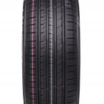 Lanvigator Comfort ii 165/65 R14 79H | Taller barato