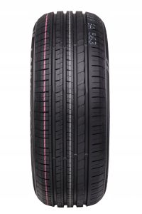 Lanvigator Comfort ii 165/65 R14 79H | Taller barato