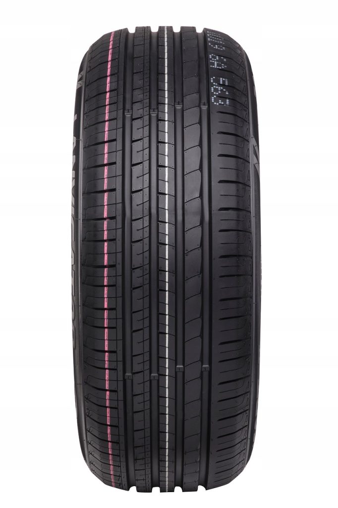 Lanvigator Comfort ii 165/65 R14 79H | Taller barato