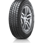 Hankook Ra30 vantra st as2 225/65 R16 112/110R | Taller barato