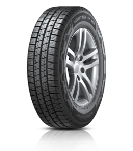 Hankook Ra30 vantra st as2 225/65 R16 112/110R | Taller barato