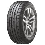 Hankook K117a ventus s1 evo2 suv 235/55 R19 101Y | Taller barato