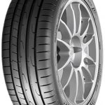 Dunlop Sport maxx-rt2 suv 235/55 R19 101Y | Taller barato